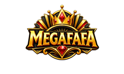 game slot online paling gacor